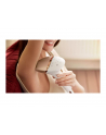 Philips Lumea Prestige BRI945/00 biało-różowy - nr 10