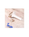Philips Lumea Prestige BRI945/00 biało-różowy - nr 11