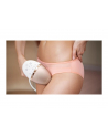 Philips Lumea Prestige BRI945/00 biało-różowy - nr 13
