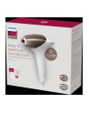 Philips Lumea Prestige BRI945/00 biało-różowy - nr 16