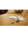 Philips Lumea Prestige BRI945/00 biało-różowy - nr 20