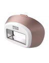 Philips Lumea Prestige BRI945/00 biało-różowy - nr 3