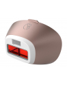 Philips Lumea Prestige BRI945/00 biało-różowy - nr 4