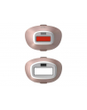 Philips Lumea Prestige BRI945/00 biało-różowy - nr 6