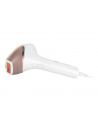 Philips Lumea Prestige BRI945/00 biało-różowy - nr 7
