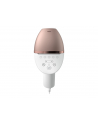 Philips Lumea Prestige BRI945/00 biało-różowy - nr 8