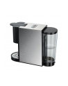 HiBREW H3A 4w1 czarny Moc [W]: 1450 | Pojemność zbiornika na wodę [ml]: 1000 | Kompatybilny z kapsułkami Nespresso i Dolce Gusto - nr 2