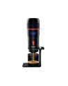 HiBREW H4-premium 3w1 Przenośny czarny Moc [W]: 80 | Pojemność zbiornika na wodę [ml]: 60 | Kompatybilny z kapsułkami: Nespresso, Dolce Gusto - nr 4