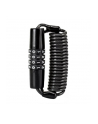 Rockbros T609 (czarne) - nr 1