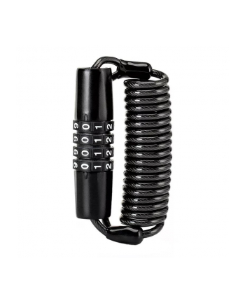 Rockbros T609 (czarne)