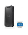 SanDisk Professional PRO-G40 SSD 4TB (exFAT) SSD | 4TB | 2500/3000 MB/s | USB 3.2 Gen 2 Typ C | Thunderbolt 3 - nr 1