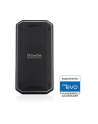 SanDisk Professional PRO-G40 SSD 4TB (exFAT) SSD | 4TB | 2500/3000 MB/s | USB 3.2 Gen 2 Typ C | Thunderbolt 3 - nr 2