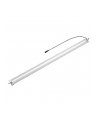 Puluz Panel LED do namiotu bezcieniowego 80 cm 40W 4250 lumenów PU5213 - nr 1
