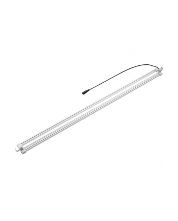 Puluz Panel LED do namiotu bezcieniowego 80 cm 40W 4250 lumenów PU5213 nr 1