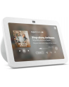 Amazon Echo Show 8 (3 gen.) Glacier White - nr 7