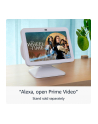 Amazon Echo Show 8 (3 gen.) Glacier White - nr 9