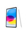 Baseus Stylus z wskaźnikiem baterii (biały) - nr 6