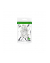 Ugreen NW110 RJ45 Ethernet, 8P/8C, Cat.5/5e, UTP (100szt) - nr 5