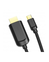 Vention USB-C - HDMI,1,5m Kabel USB-C - HDMI - nr 8