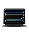Magic Keyboard iPad Pro 13‑inch (M4) - US English - Czarna Klawiatura - nr 1