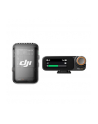 DJI Mic 2 Basic - System mikrofonów bezprzewodowych (1 TX + 1 RX) - nr 13