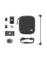 DJI Mic 2 Basic - System mikrofonów bezprzewodowych (1 TX + 1 RX) - nr 5