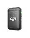 DJI Mic 2 Basic - System mikrofonów bezprzewodowych (1 TX + 1 RX) - nr 6