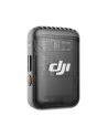 DJI Mic 2 Basic - System mikrofonów bezprzewodowych (1 TX + 1 RX) - nr 7