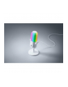Razer Seiren V3 Chroma biały - nr 11