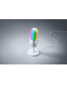 Razer Seiren V3 Chroma biały - nr 2