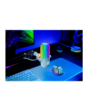 Razer Seiren V3 Chroma biały - nr 8