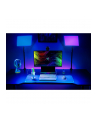 Razer Seiren V3 Chroma biały - nr 9