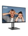 MSI PRO MP275P - 27'' | IPS | Full HD | 1ms | 100Hz 27'' | IPS | Full HD | 1ms | 100Hz - nr 15