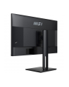 MSI PRO MP275P - 27'' | IPS | Full HD | 1ms | 100Hz 27'' | IPS | Full HD | 1ms | 100Hz - nr 6