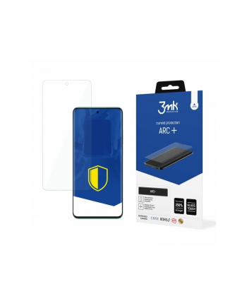 3mk ARC+ do Motorola Edge 40 Neo nr 1