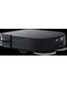 Ecovacs Deebot X2 Combo Black + odkurzacz pionowy Odkurzacz i mop |Nawigacja: 2LIDAR | Akumulator: Li-Ion 6400mAh |Maksymalny czas pracy [min]: 210 | Moc ssąca: 8700 Pa - nr 8