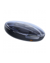 Baseus Eli Sport 1 Open-Ear TWS Cosmic czarny - nr 10