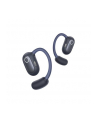 Baseus Eli Sport 1 Open-Ear TWS Cosmic czarny - nr 18