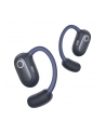 Baseus Eli Sport 1 Open-Ear TWS Cosmic czarny - nr 7