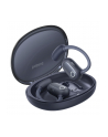 Baseus Eli Sport 1 Open-Ear TWS Cosmic czarny - nr 8