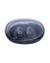 Baseus Eli Sport 1 Open-Ear TWS Cosmic czarny - nr 9