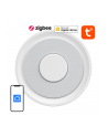 NEO NAS-GW02BH ZigBee - nr 1