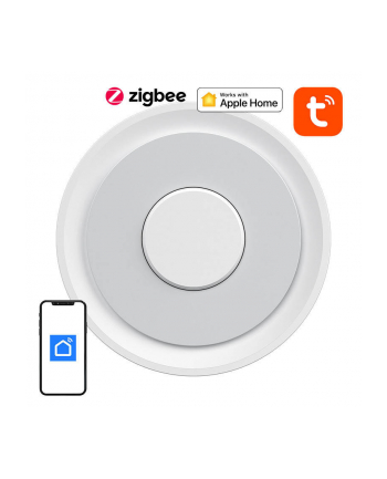 NEO NAS-GW02BH ZigBee
