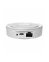 NEO NAS-GW02BH ZigBee - nr 2