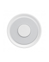 NEO NAS-GW02BH ZigBee - nr 3