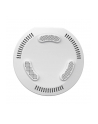 NEO NAS-GW02BH ZigBee - nr 4