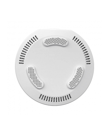 NEO NAS-GW02BH ZigBee