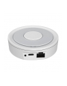 NEO NAS-GW02BH ZigBee - nr 5