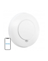 Meross GS559AH (HomeKit) (Zestaw początkowy) - nr 1