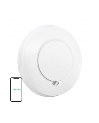 Meross GS559AH (HomeKit) (Zestaw początkowy)